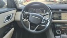 Land Rover Range Rover VELAR 2.0 - 13