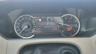 Land Rover Range Rover VELAR 2.0 - 14