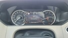 Land Rover Range Rover VELAR 2.0 - 15