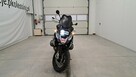 BMW R - 2
