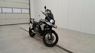 BMW R - 3