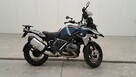 BMW R - 4