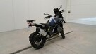 BMW R - 5
