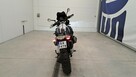BMW R - 6