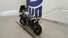 BMW R - 7