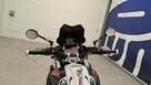 BMW R - 8