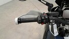 BMW R - 9