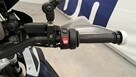 BMW R - 10