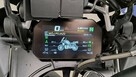 BMW R - 11