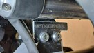 BMW R - 12