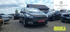 Ford Galaxy Duża Navi 7 Osobowy - 1