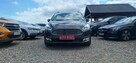 Ford Galaxy Duża Navi 7 Osobowy - 2