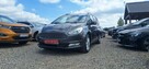 Ford Galaxy Duża Navi 7 Osobowy - 3
