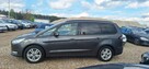 Ford Galaxy Duża Navi 7 Osobowy - 4