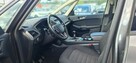 Ford Galaxy Duża Navi 7 Osobowy - 9