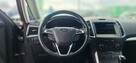 Ford Galaxy Duża Navi 7 Osobowy - 10