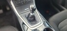 Ford Galaxy Duża Navi 7 Osobowy - 12