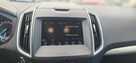 Ford Galaxy Duża Navi 7 Osobowy - 14