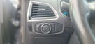 Ford Galaxy Duża Navi 7 Osobowy - 15