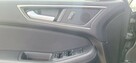Ford Galaxy Duża Navi 7 Osobowy - 16