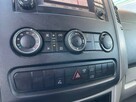 Volkswagen Crafter 2.0 165KM*2015*L2H2*Klimatyzacja*Tempomat*Książka serwisowa - 8