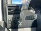 Volkswagen Crafter 2.0 165KM*2015*L2H2*Klimatyzacja*Tempomat*Książka serwisowa - 10
