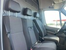 Volkswagen Crafter 2.0 165KM*2015*L2H2*Klimatyzacja*Tempomat*Książka serwisowa - 12