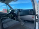 Volkswagen Crafter 2.0 165KM*2015*L2H2*Klimatyzacja*Tempomat*Książka serwisowa - 13