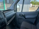 Volkswagen Crafter 2.0 165KM*2015*L2H2*Klimatyzacja*Tempomat*Książka serwisowa - 14