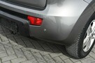 Kia Soul 1.6crdi Klimatronic.Alu.Hak.Parktronic,Książka Serwisowa.kredyt.OKAZJA - 11