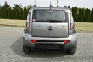 Kia Soul 1.6crdi Klimatronic.Alu.Hak.Parktronic,Książka Serwisowa.kredyt.OKAZJA - 12