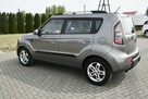 Kia Soul 1.6crdi Klimatronic.Alu.Hak.Parktronic,Książka Serwisowa.kredyt.OKAZJA - 13