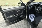 Kia Soul 1.6crdi Klimatronic.Alu.Hak.Parktronic,Książka Serwisowa.kredyt.OKAZJA - 15