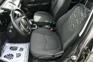Kia Soul 1.6crdi Klimatronic.Alu.Hak.Parktronic,Książka Serwisowa.kredyt.OKAZJA - 16