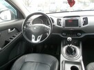 Kia Sportage 1.7 CRDI Business Line L 2WD - 6