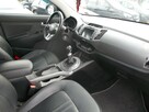 Kia Sportage 1.7 CRDI Business Line L 2WD - 7