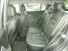Kia Sportage 1.7 CRDI Business Line L 2WD - 8