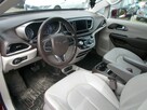 Chrysler Pacifica 3,6Benzyna 288PS!!Automat,navigacja,skóra!!! - 5