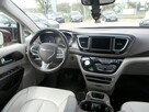 Chrysler Pacifica 3,6Benzyna 288PS!!Automat,navigacja,skóra!!! - 6