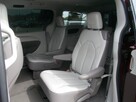 Chrysler Pacifica 3,6Benzyna 288PS!!Automat,navigacja,skóra!!! - 8