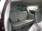 Chrysler Pacifica 3,6Benzyna 288PS!!Automat,navigacja,skóra!!! - 10