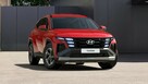 Hyundai Tucson 1.6 T-GDI 2WD 6MT 160KM - wersja Modern - dostępny od ręki - 3