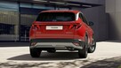 Hyundai Tucson 1.6 T-GDI 2WD 6MT 160KM - wersja Modern - dostępny od ręki - 4