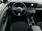Hyundai Tucson 1.6 T-GDI 2WD 6MT 160KM - wersja Modern - dostępny od ręki - 5