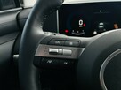 Hyundai Tucson 1.6 T-GDI 2WD 6MT 160KM - wersja Modern - dostępny od ręki - 7