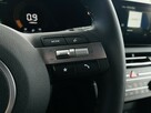 Hyundai Tucson 1.6 T-GDI 2WD 6MT 160KM - wersja Modern - dostępny od ręki - 8
