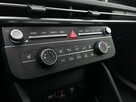 Hyundai Tucson 1.6 T-GDI 2WD 6MT 160KM - wersja Modern - dostępny od ręki - 9