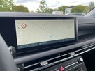 Hyundai Tucson 1.6 T-GDI 2WD 6MT 160KM - wersja Modern - dostępny od ręki - 12