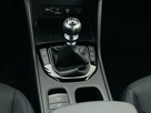 Hyundai Tucson 1.6 T-GDI 2WD 6MT 160KM - wersja Modern - dostępny od ręki - 14