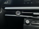 Hyundai Tucson 1.6 T-GDI 2WD 6MT 160KM - wersja Modern - dostępny od ręki - 15